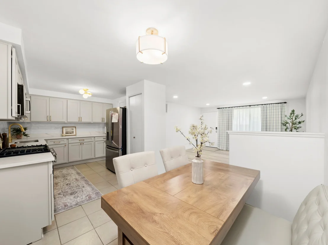 Photo of 1403 Hampton Lane