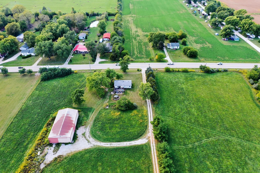 Photo of 6563 A-B S RTE 45/52 Highway
