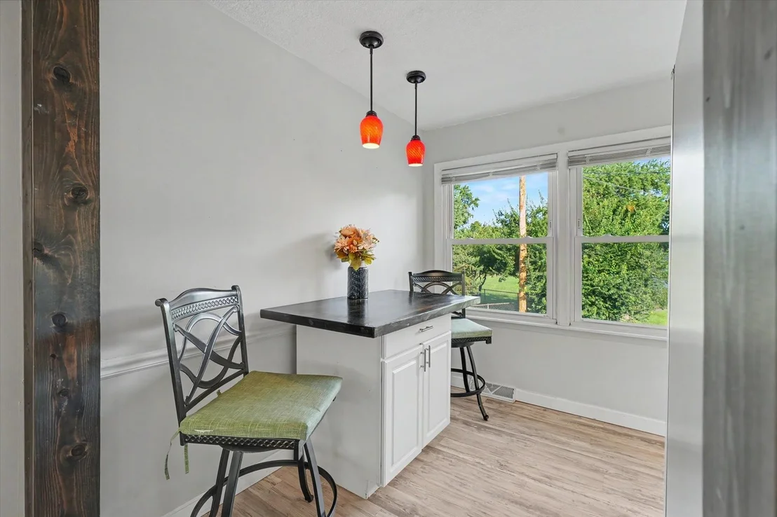 Photo of 106 Mckinley Circle
