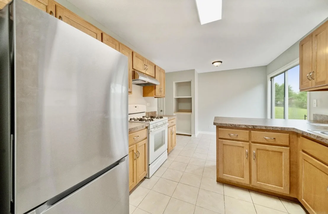 Photo of 526 King Arthur Way