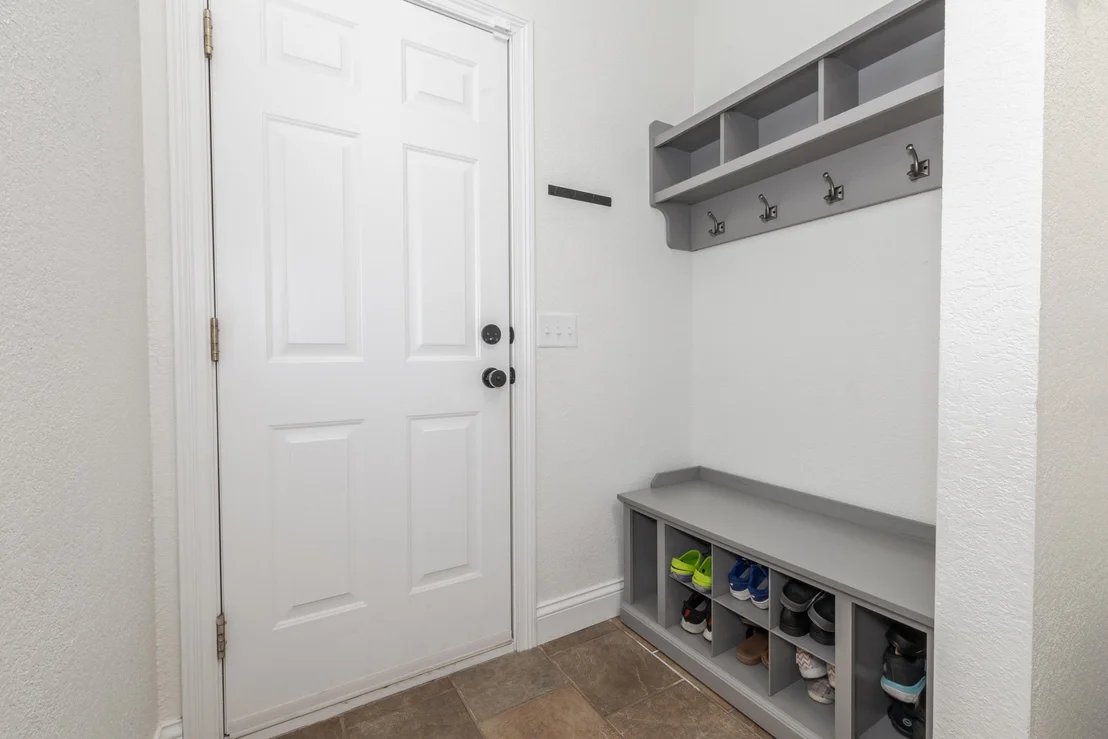Photo of 980 Balsam Road