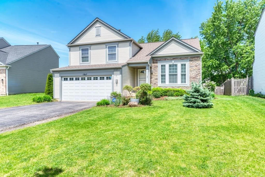 Photo of 1767 Delta Drive