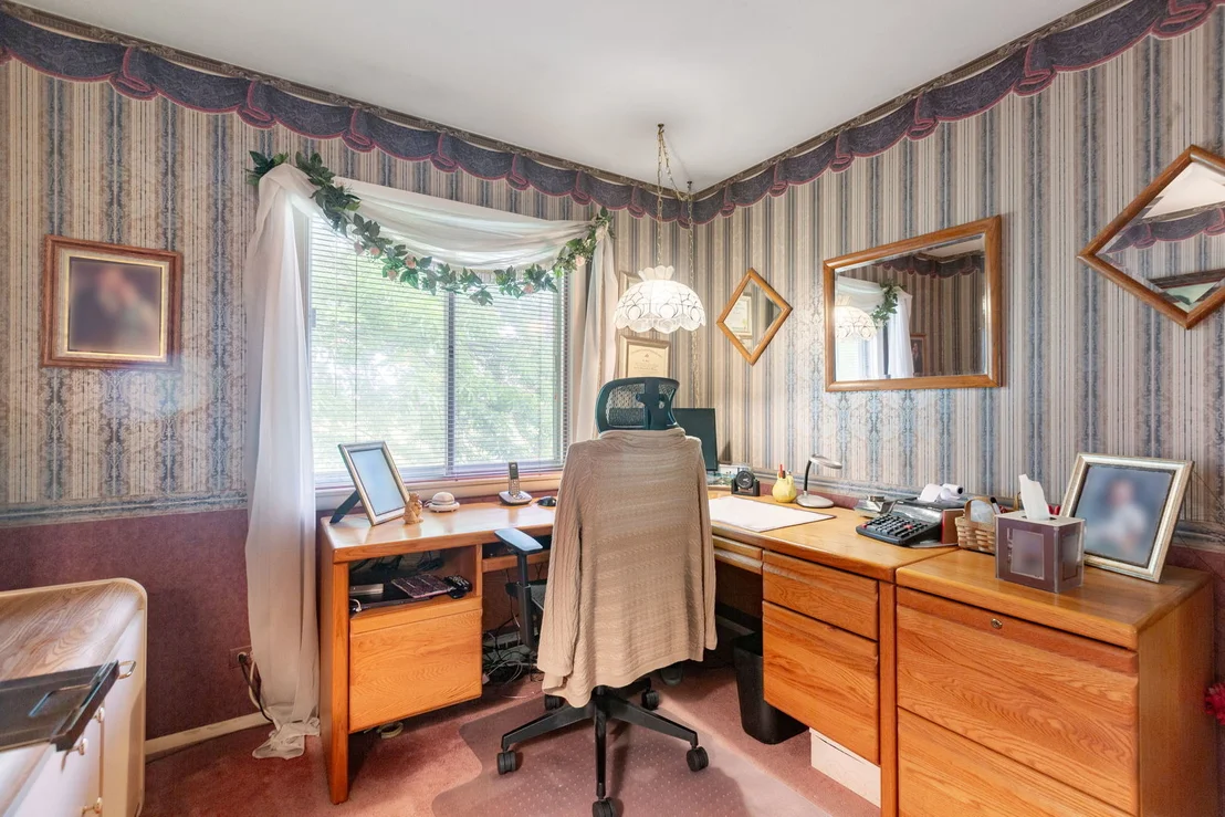 Photo of 3206 Wren Lane