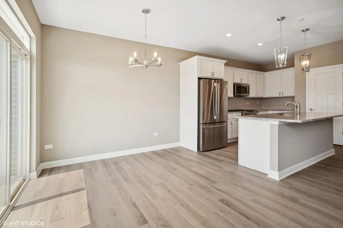 Photo of 276 Masters Drive
