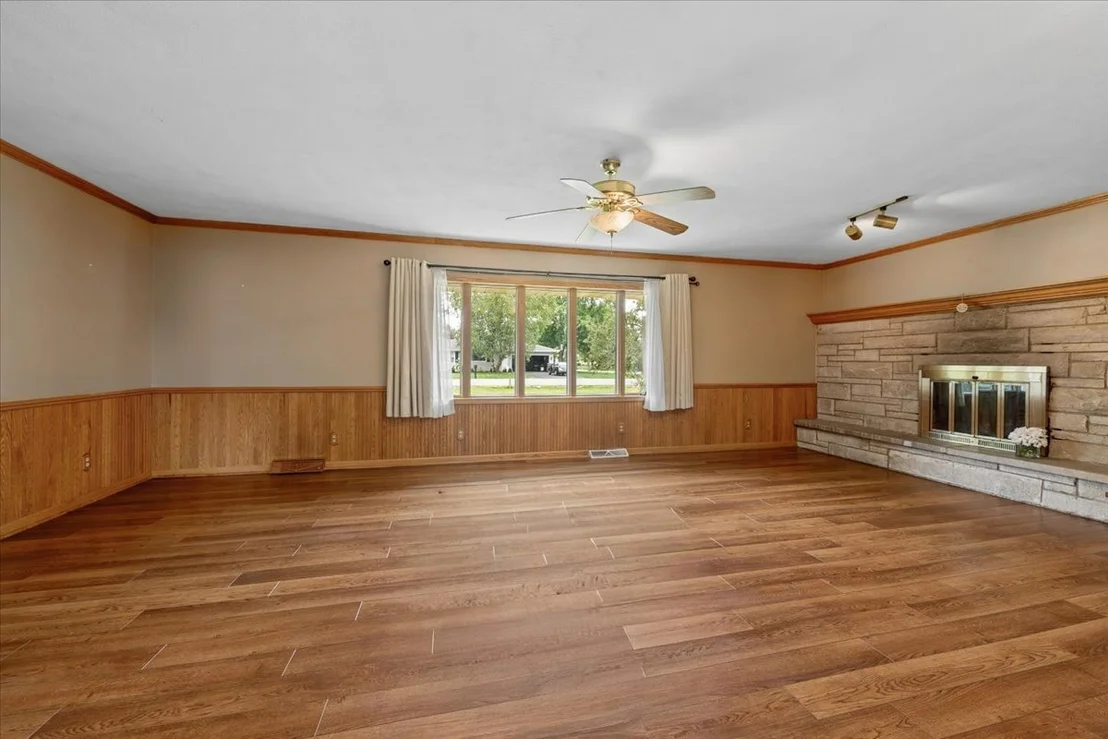 Photo of 209 Alfred Drive