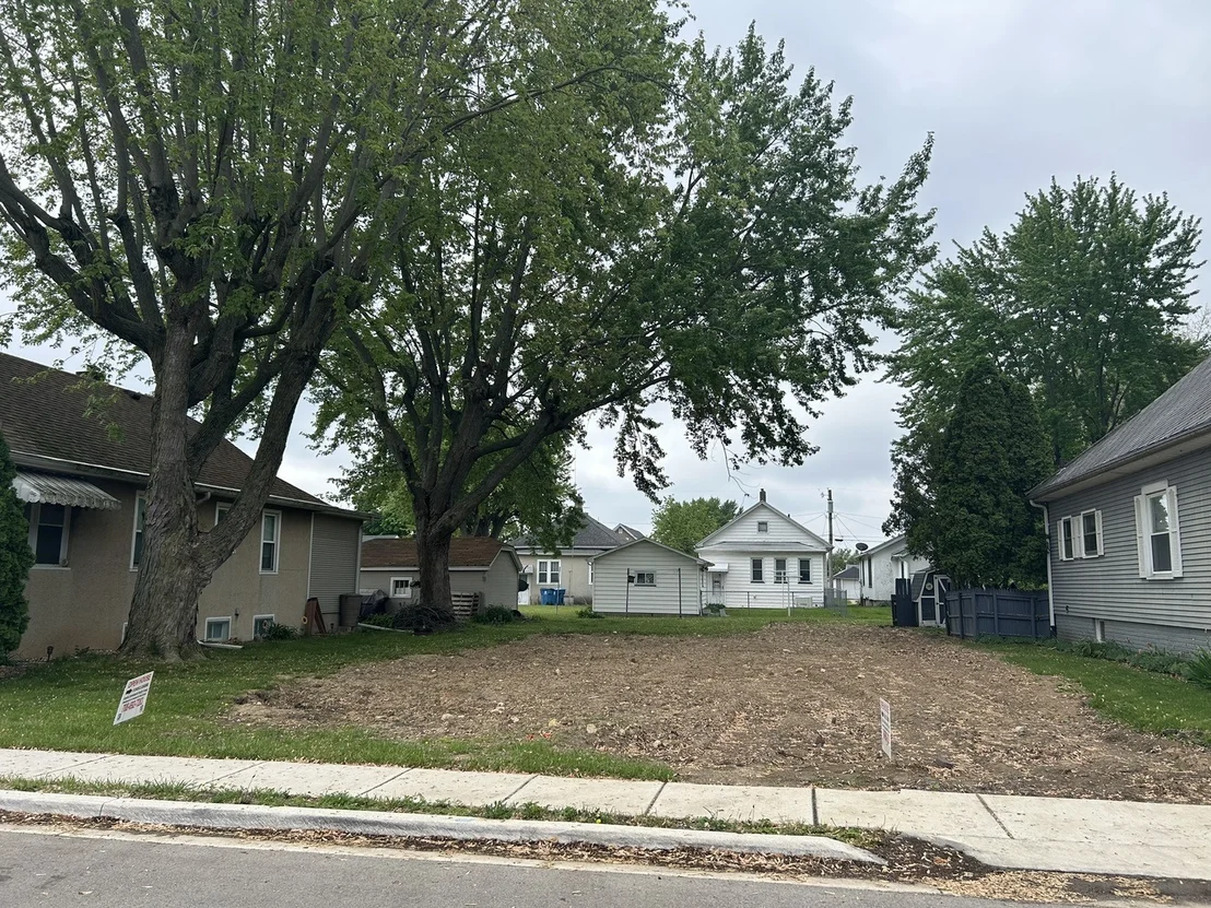 Photo of 616 12th Street
