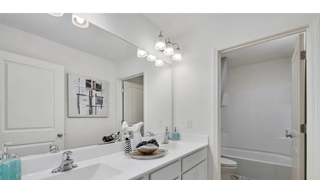 Photo of 1014 Emerald Drive