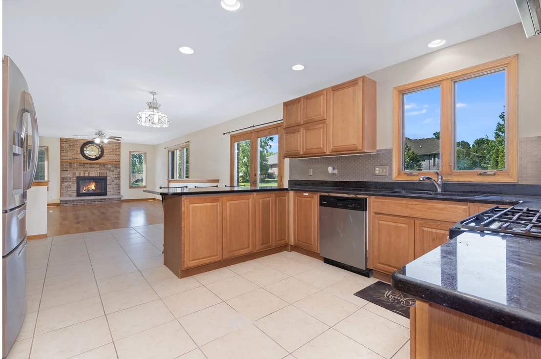 Photo of 8284 BROOKHAVEN Drive