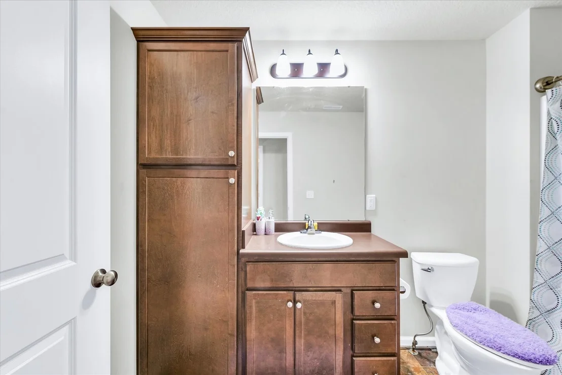 Photo of 412 Doisy Lane