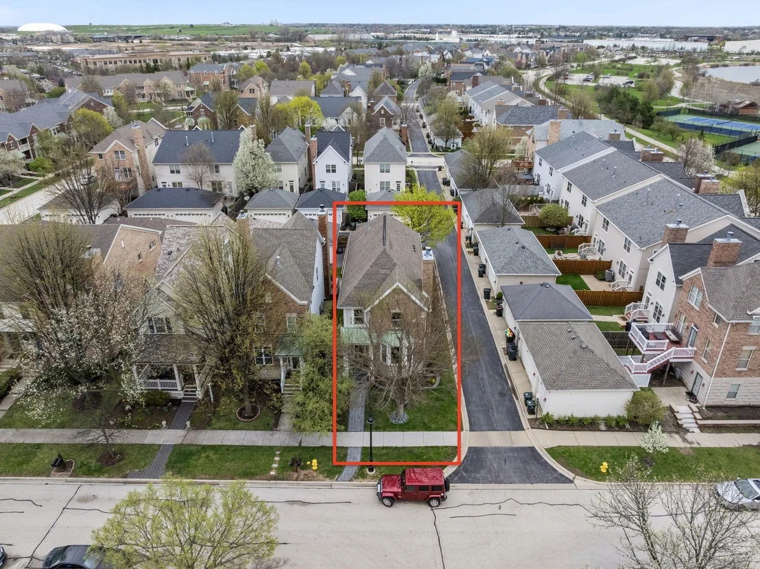 Photo of 2151 Mint Lane