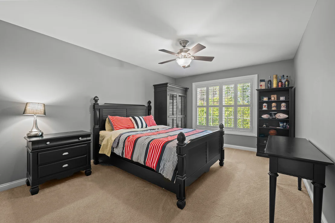 Photo of 26105 Whispering Woods Circle