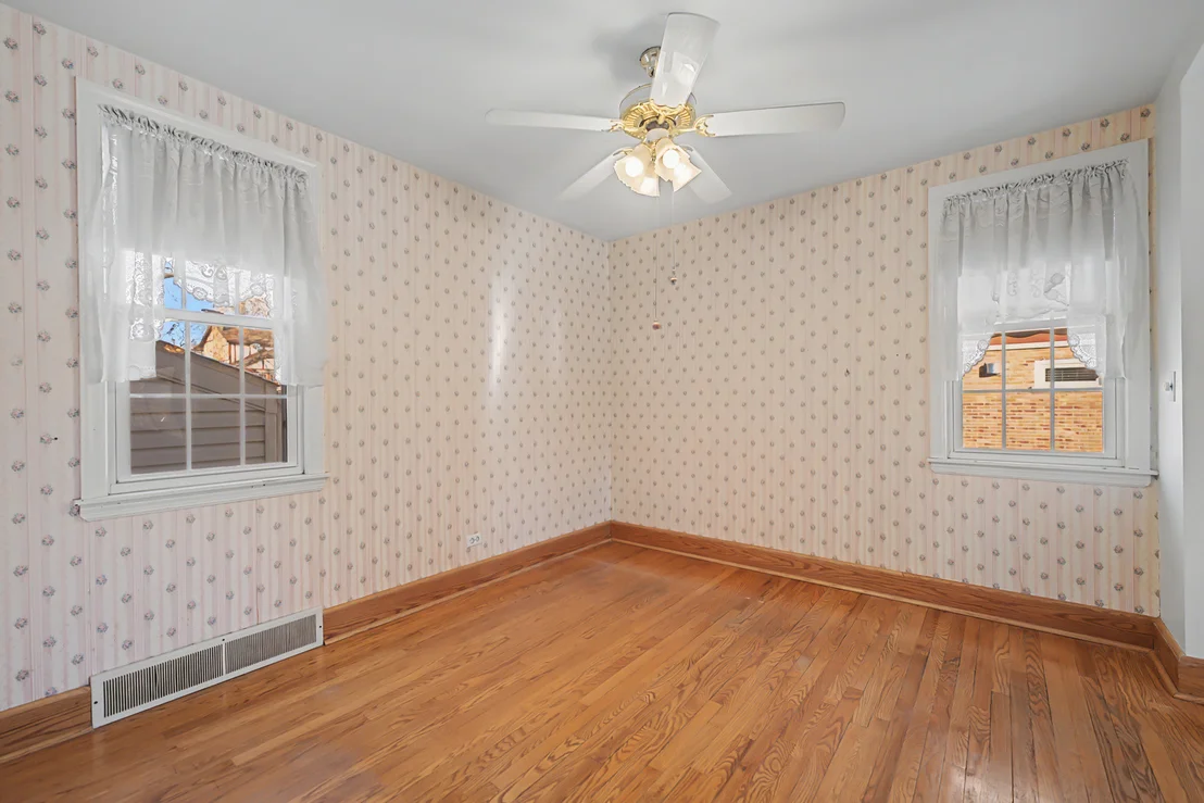 Photo of 880 Bemis Road