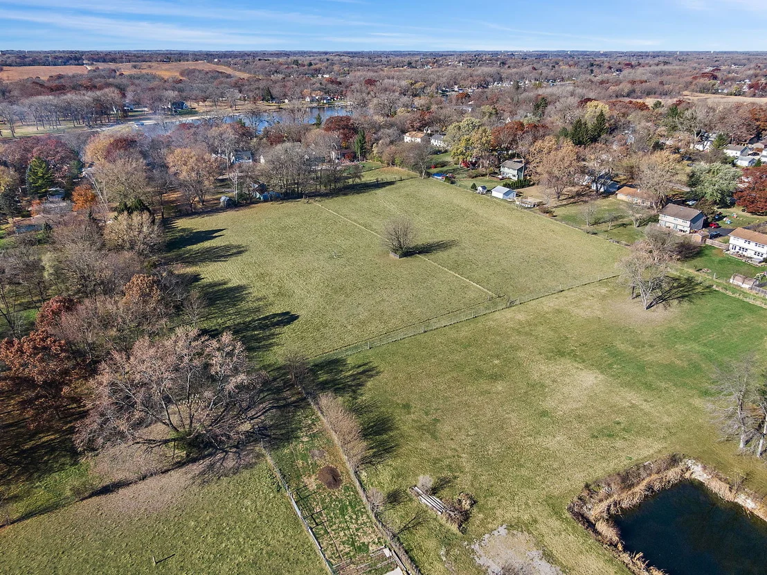 Photo of 4917 Wayside Drive