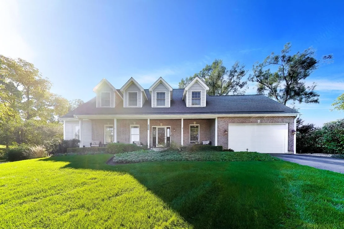 Photo of 8911 Mckinley Drive