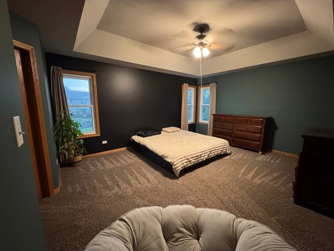 Photo of 319 Mallards Cove