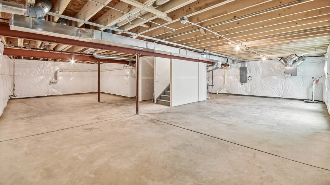 Photo of 14855 S Parkview Drive