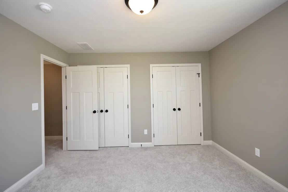 Photo of 1531 Duncannon Drive