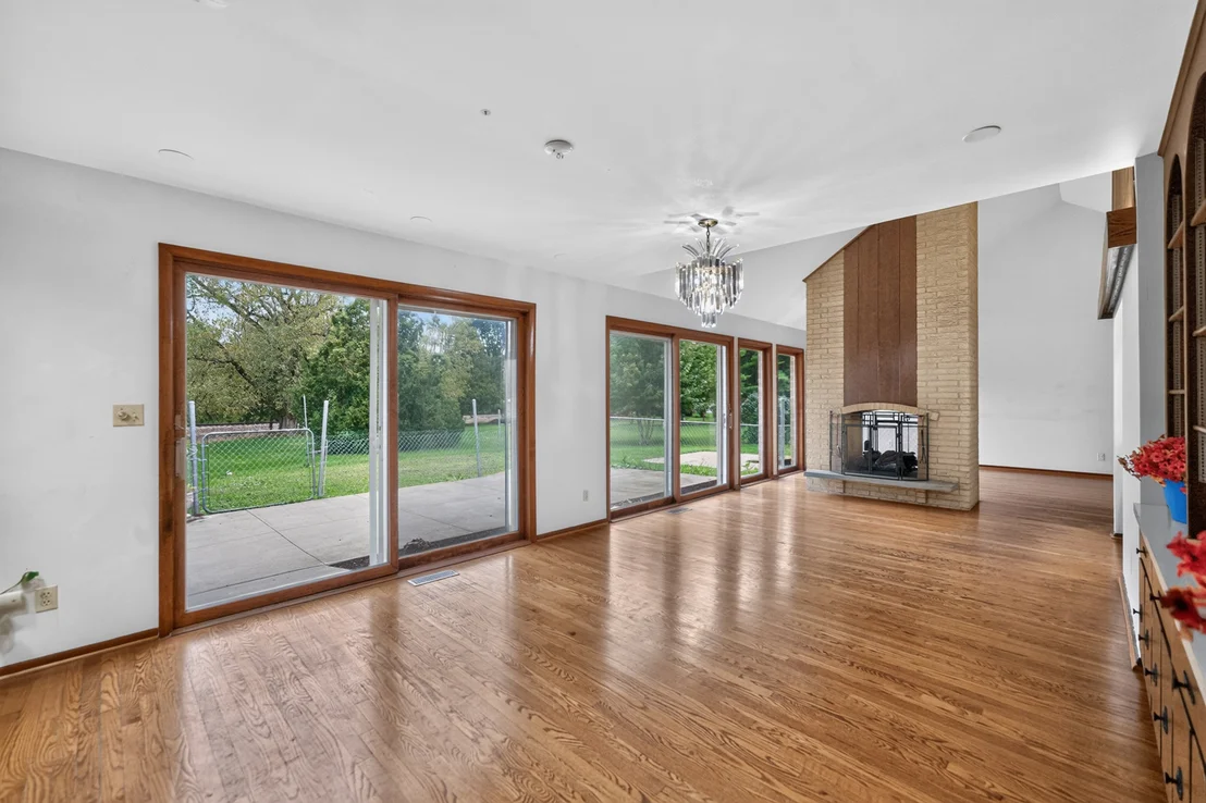 Photo of 32836 Genoa Road