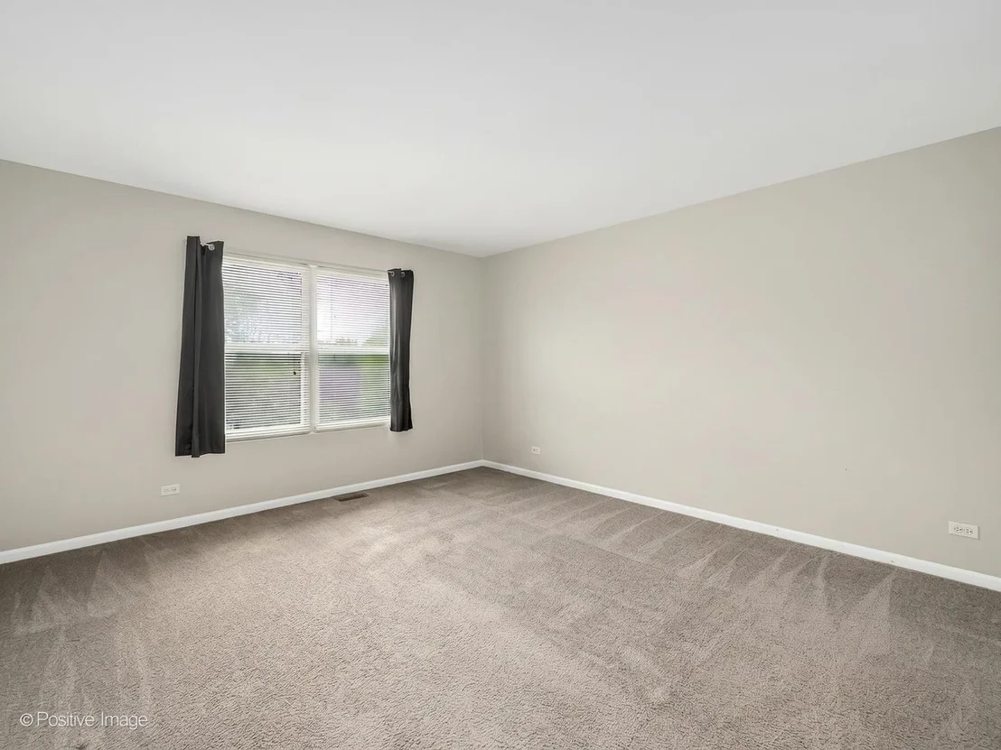 Photo of 829 Red Barn Lane