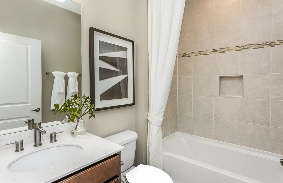 Photo of 3218 Kimblewick Circle