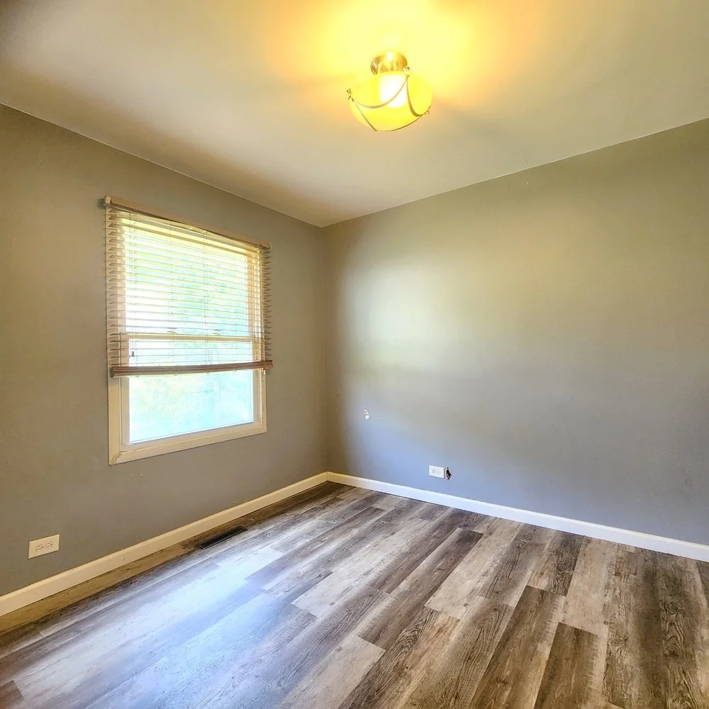 Photo of 512 Cherry Circle