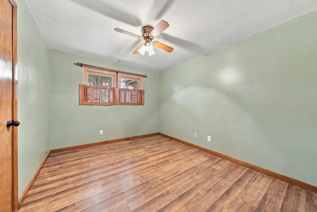 Photo of 16 Northview Street
