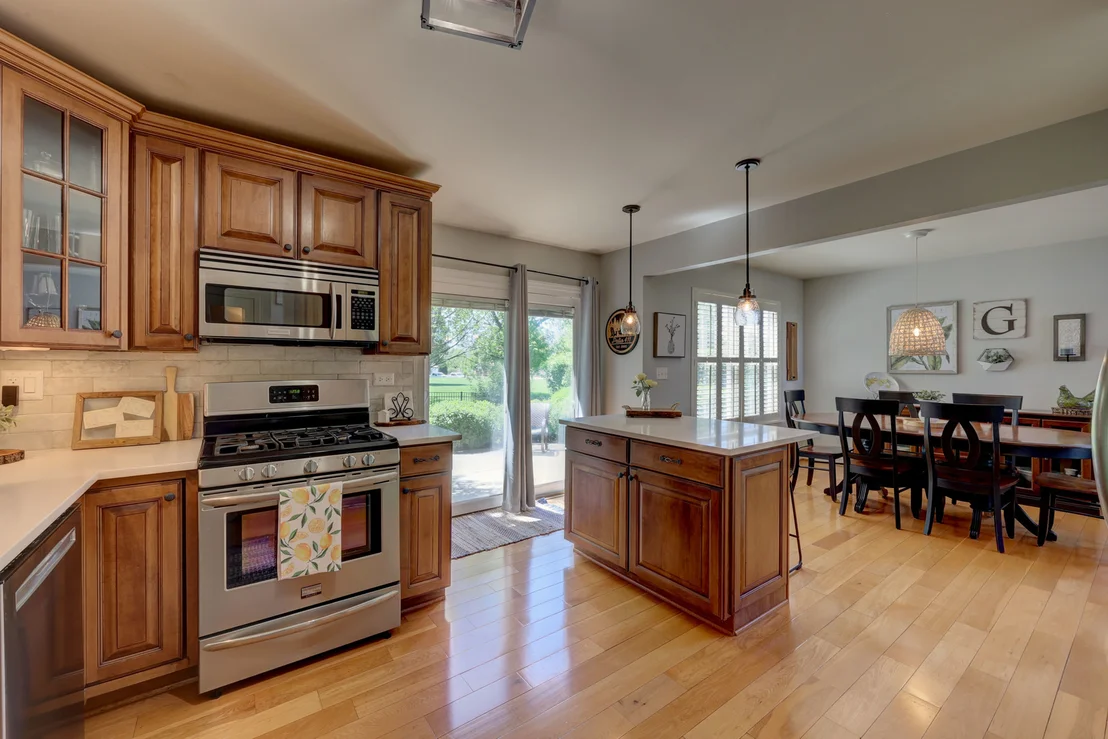 Photo of 411 Belmont Lane