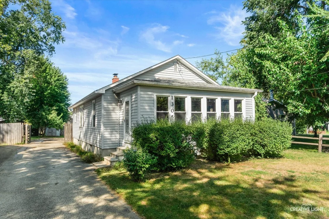 Photo of 1305 5th Street