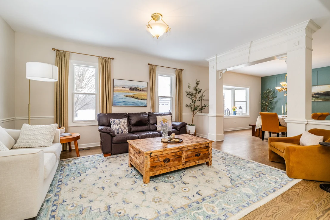 Photo of 3 Eagle Pointe Drive
