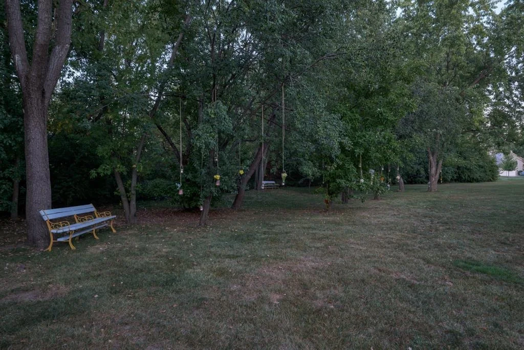 Photo of 420 Ford Lane