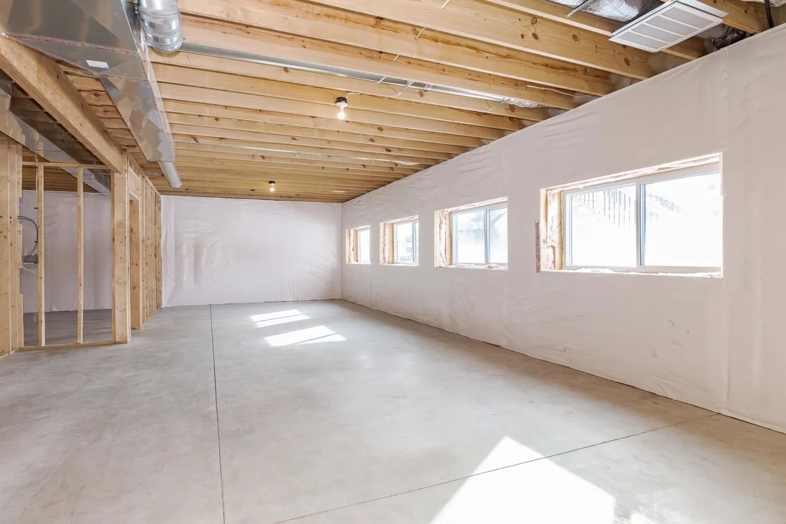 Photo of 5303 Finlen Lane