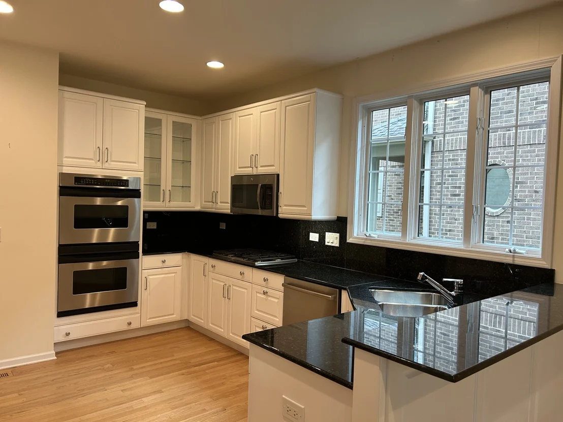 Photo of 2269 Royal Ridge Drive