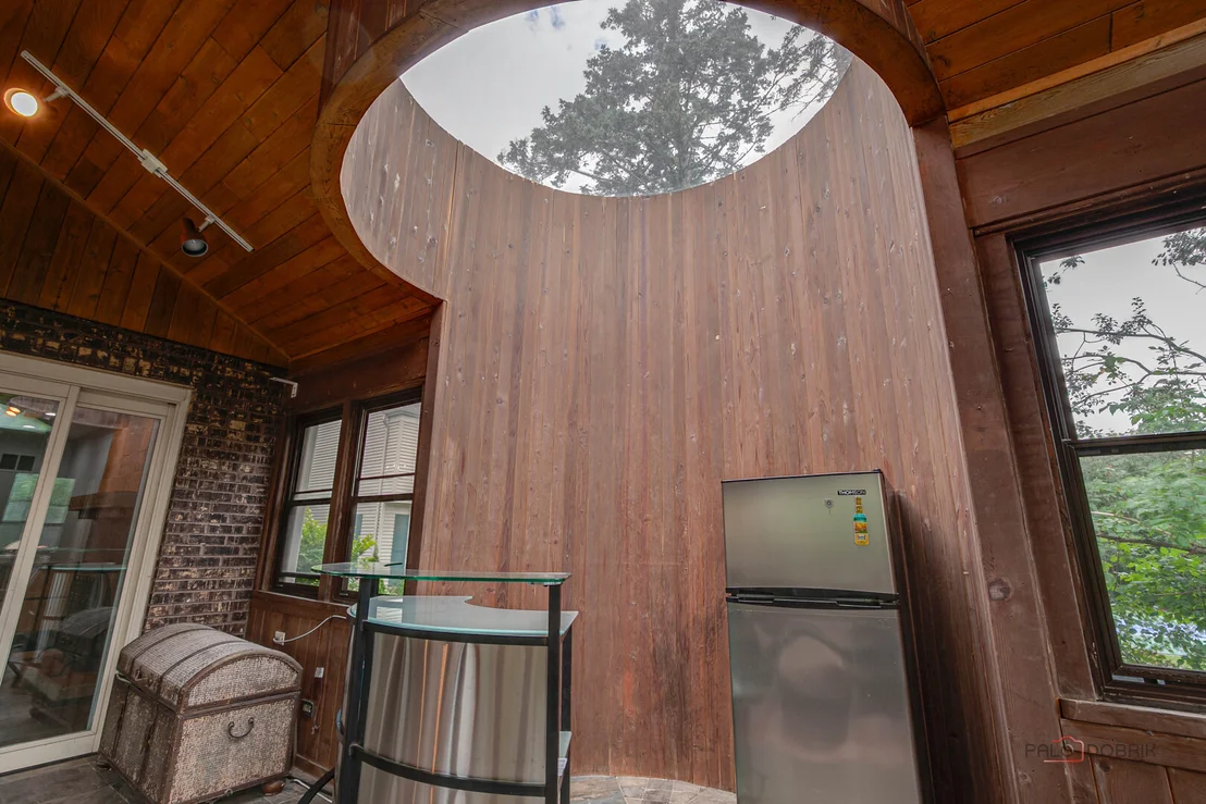 Photo of 31 Fox Trail