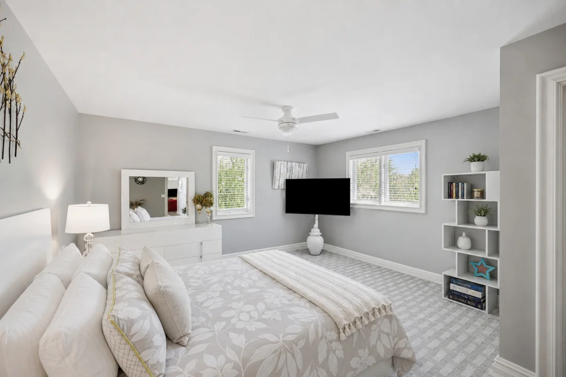 Photo of 2 Hickory Lane