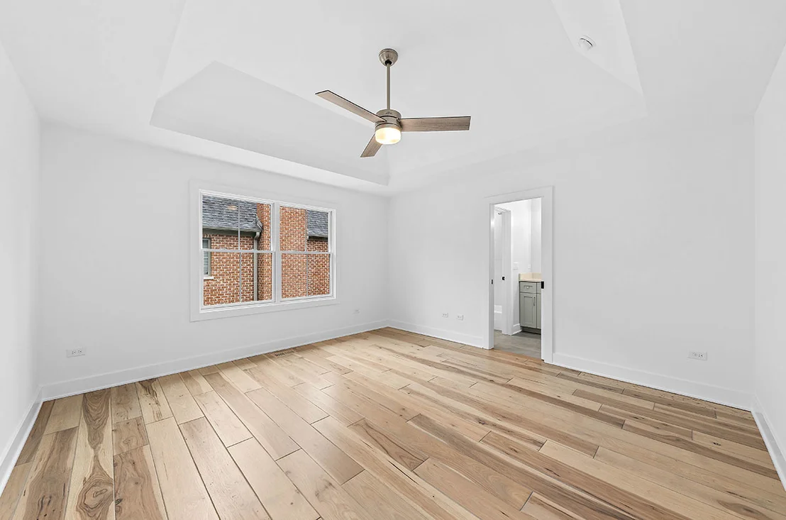 Photo of 750 Sunset Drive