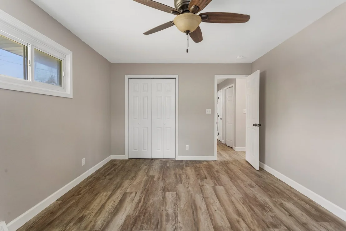 Photo of 405 Dodson Drive E