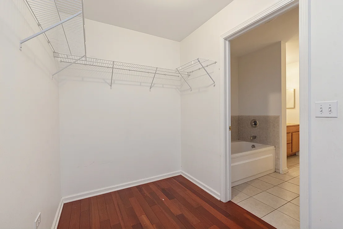 Photo of 73 Odyssey Drive