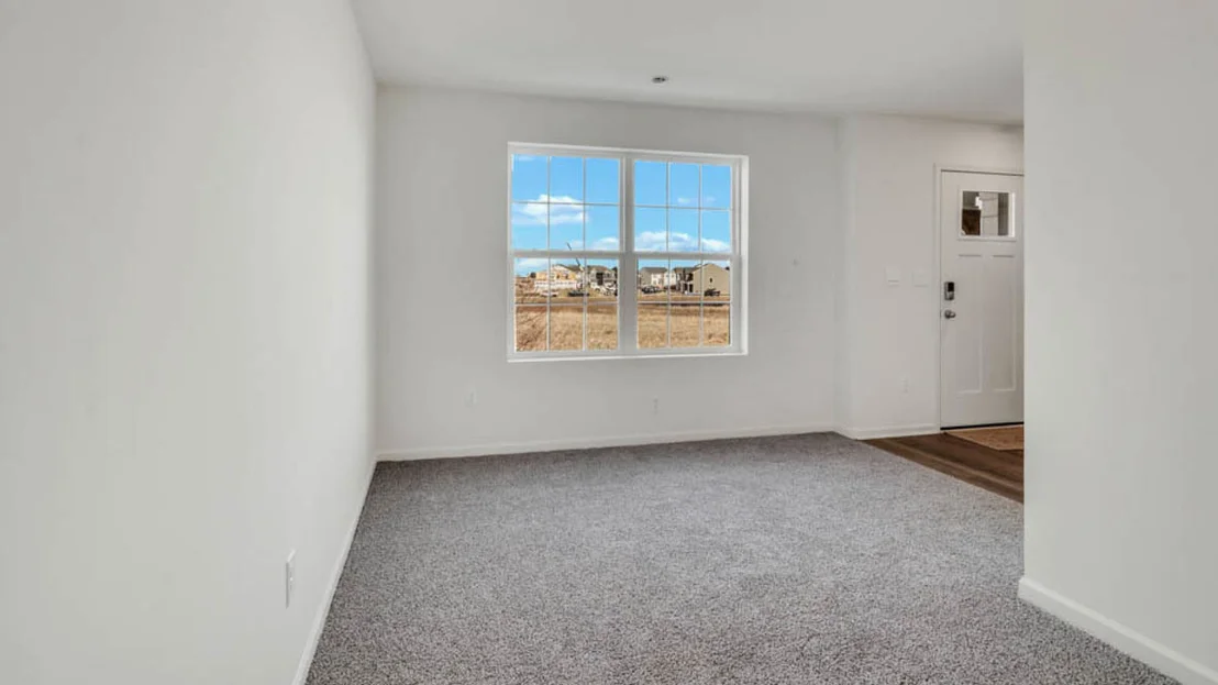 Photo of 2688 Arrowhead Drive