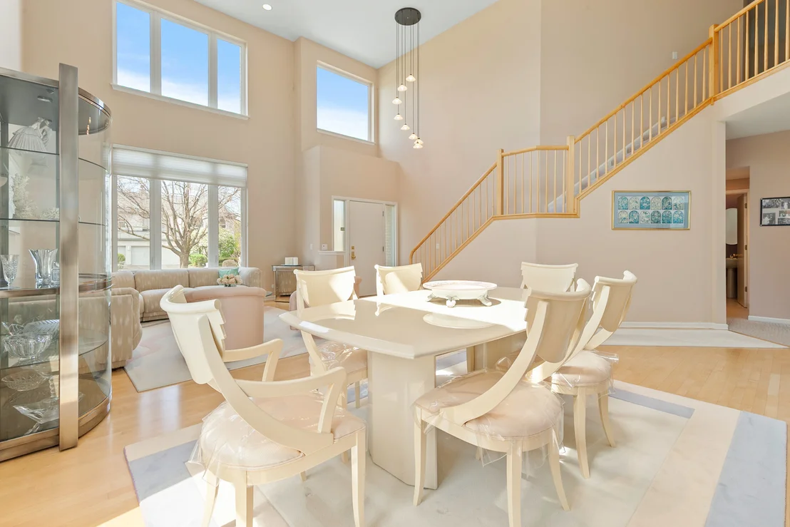 Photo of 3392 Whirlaway Drive