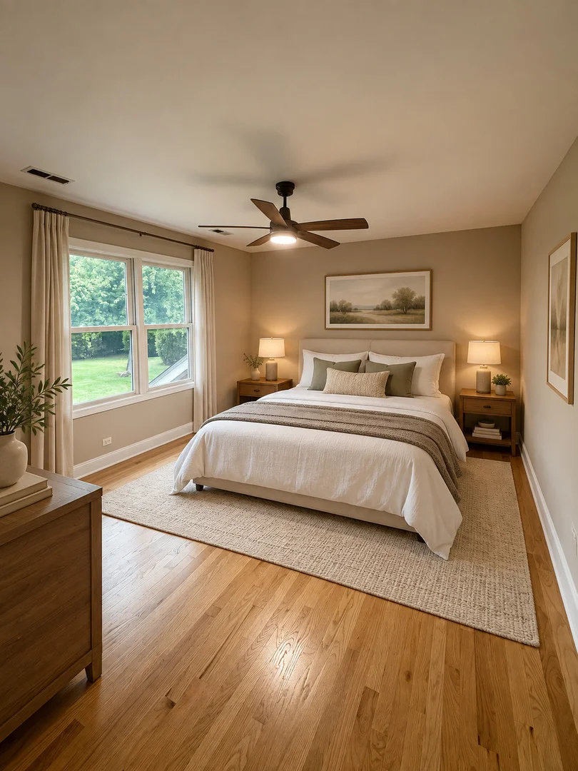 Photo of 232 Linden Road