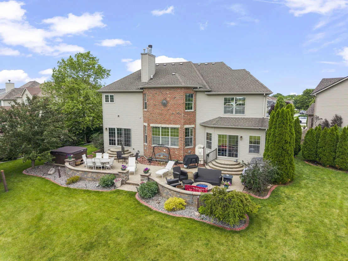 Photo of 16022 S Selfridge Circle