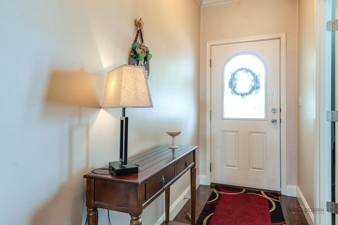 Photo of 1459 Equestrian Drive