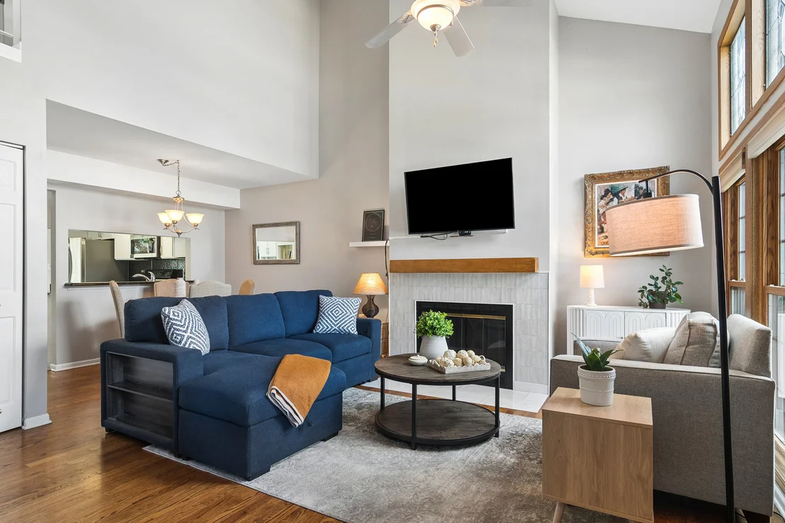 Photo of 4608 Mumford Drive