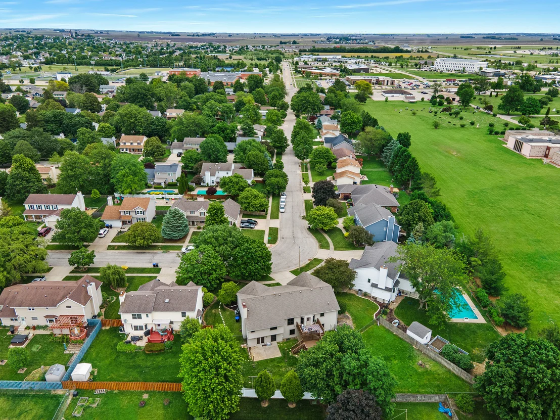 Photo of 1202 Kenneth Drive