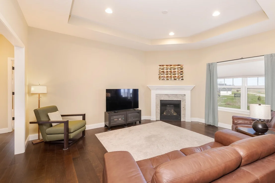 Photo of 19 Red Maple Court