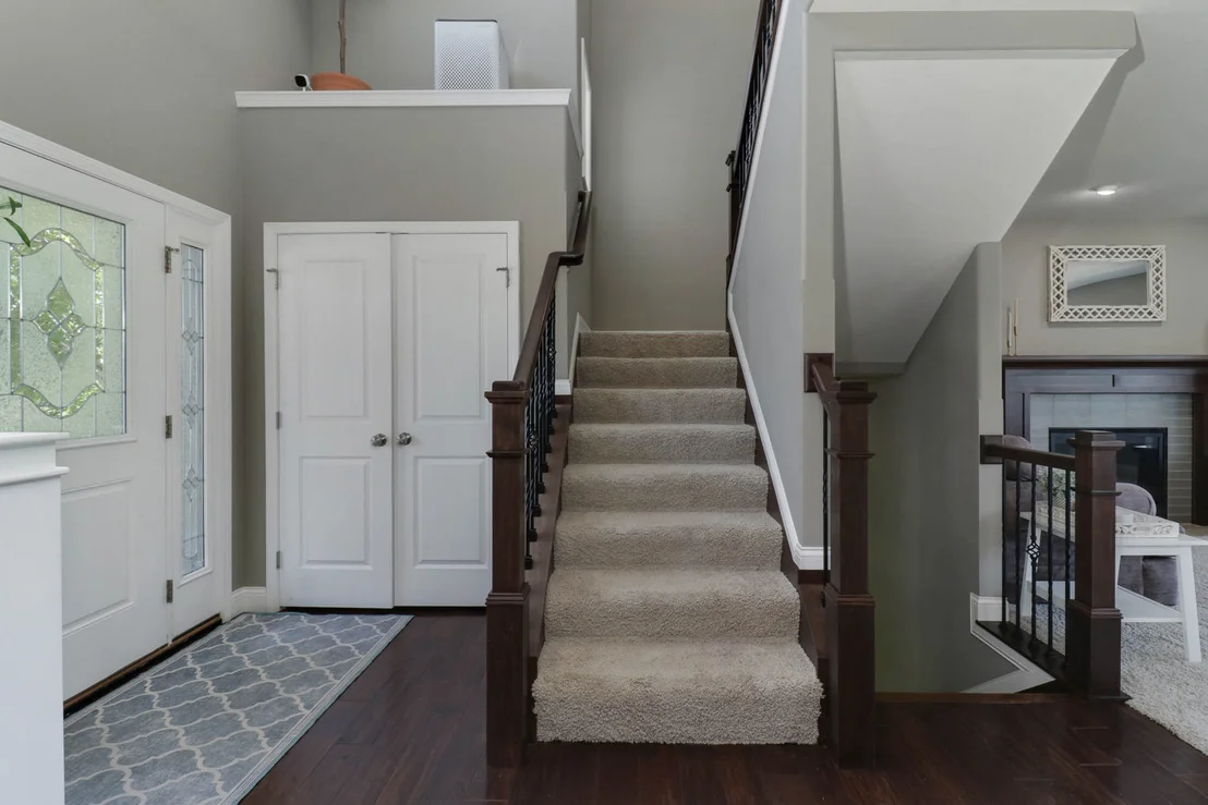Photo of 1805 Loblolly Drive