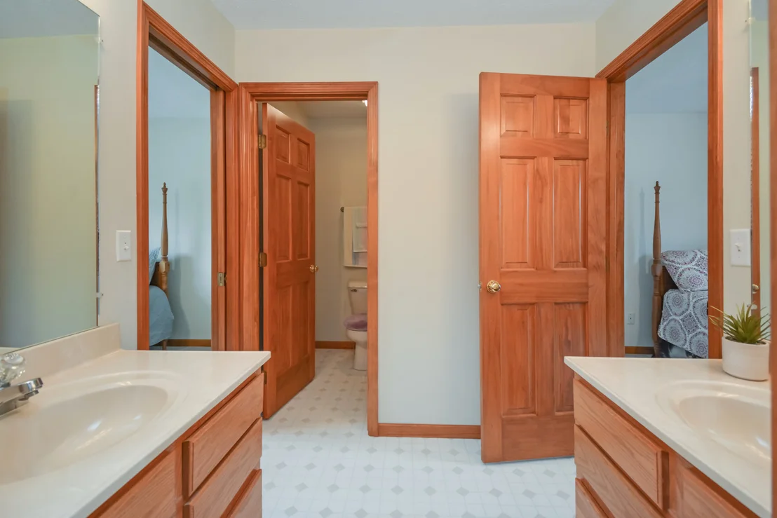 Photo of 19 Bandecon Way
