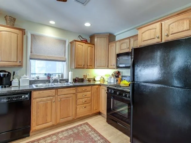 Photo of 817 Case Street