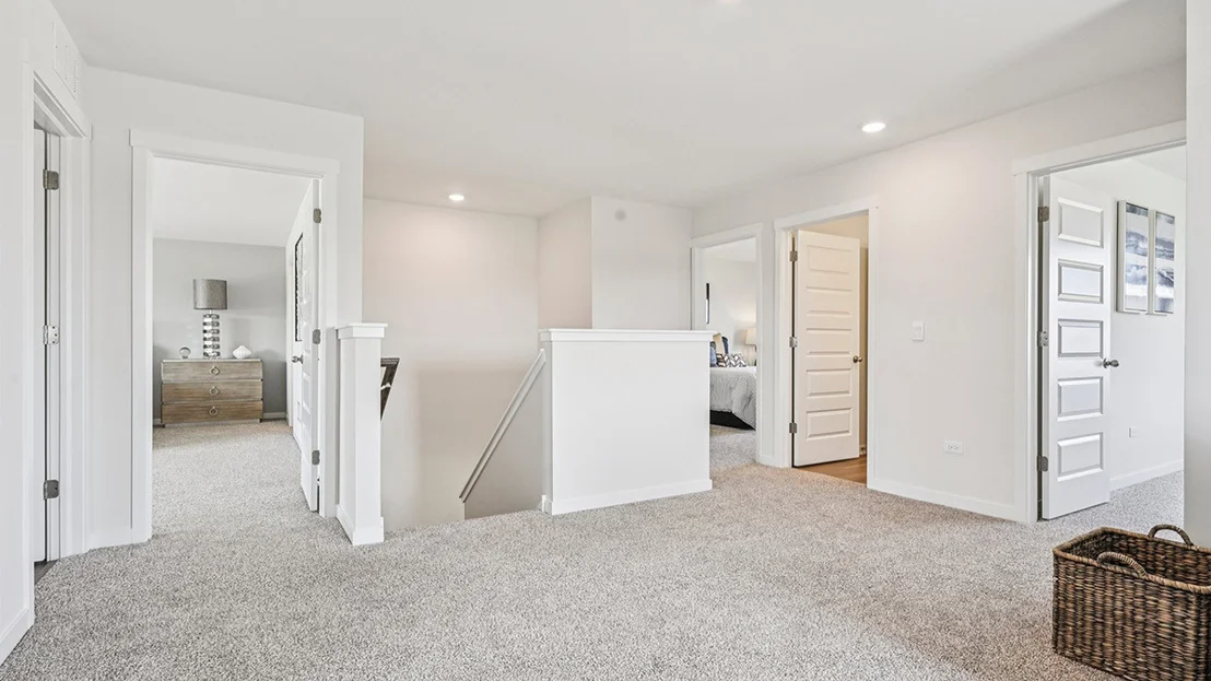 Photo of 1226 Tiger Lily Drive