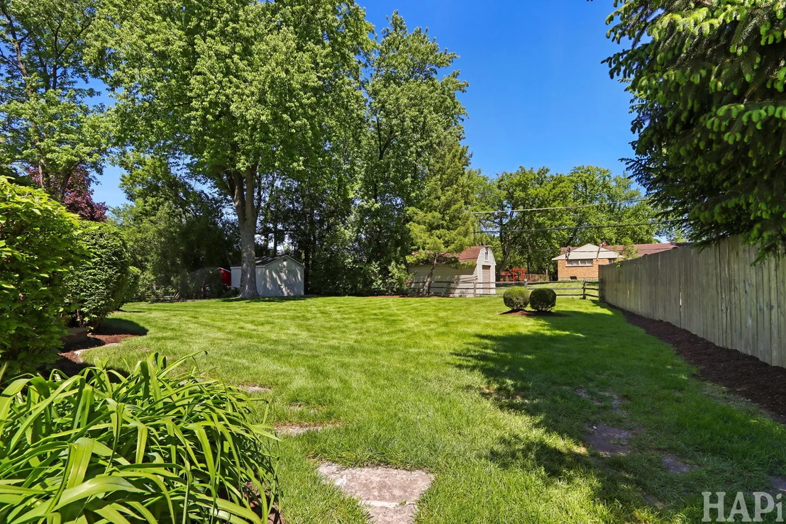 Photo of 225 Spruce Road
